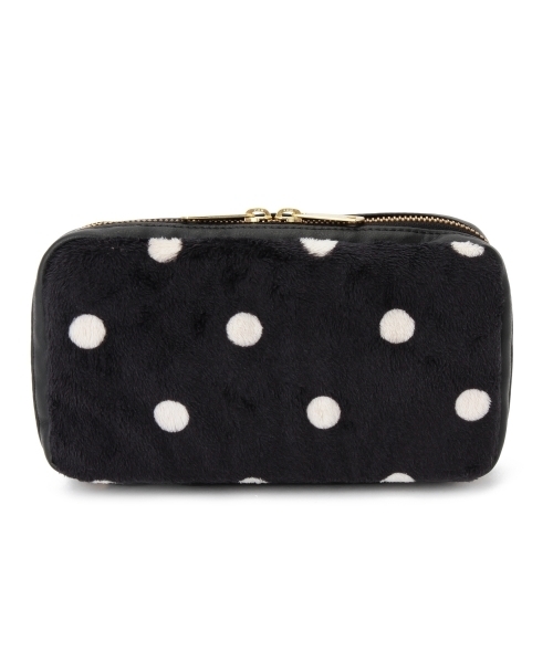 PORTER（ポーター）の「カラテカ入江×PORTER×B印 YOSHIDA MULTI POUCH（ポーチ・レディース・その他2/その他1・ONE SIZE）」の17枚目の写真