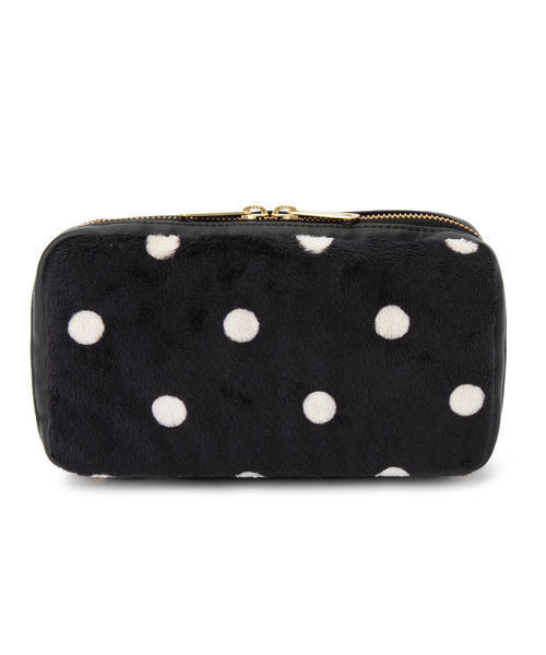 PORTER（ポーター）の「カラテカ入江×PORTER×B印 YOSHIDA MULTI POUCH（ポーチ・レディース・その他2/その他1・ONE SIZE）」の8枚目の写真