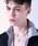 HERGOin[Sj́uNP:HERGO Baby Pearl Necklace xr[p[lbNXilbNXjvbzCg