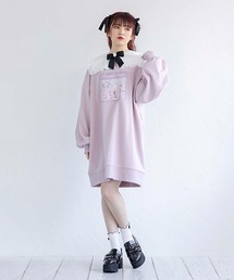 Melteen メルティーン ワンピース ドレス一覧 Wear