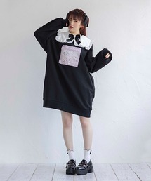 Melteen メルティーン キッズ のワンピース ドレス通販 Zozotown