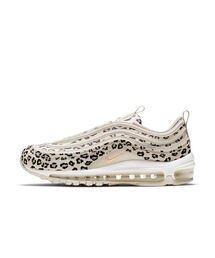 NIKE | ナイキ エア マックス 97 SE ウィメンズシューズ / スニーカー / Nike Air Max 97 SE Women's Shoe(スニーカー)