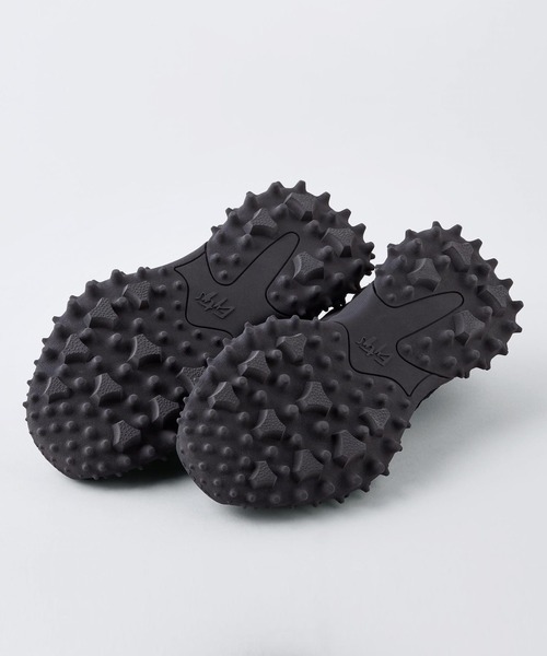【関税込み】EYTYS トープ Fugu スニーカー Eytys Taupe Fugu Sneakers Eytys