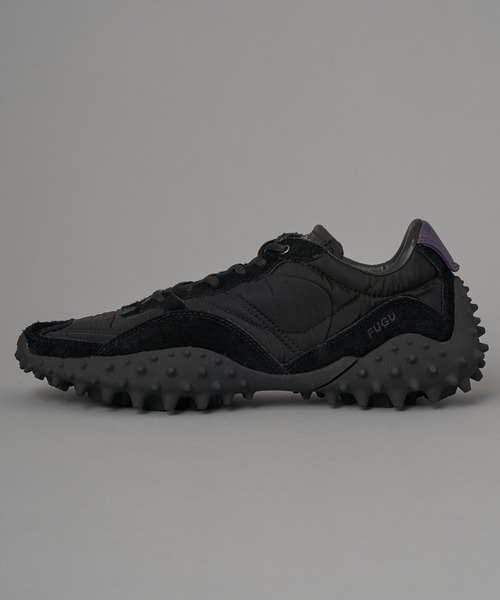 【関税込み】EYTYS トープ Fugu スニーカー EYTYS Fugu Sneakers - UNISEX | eBay