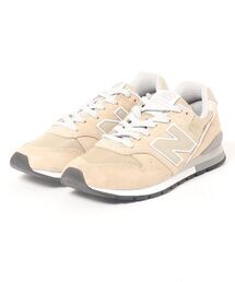New Balance ニューバランス のファッション通販 Zozotown カラー ベージュ系