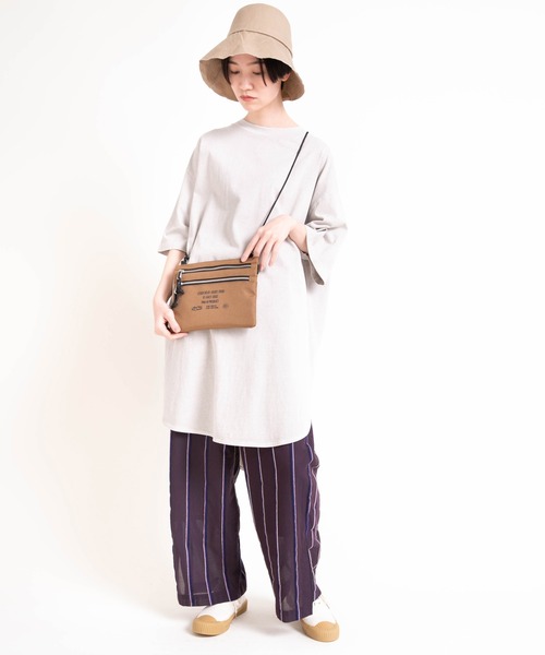 RNA-N(アールエヌエーエヌ)の「E4764 ミリタリースニーカー(スニーカー・レディース・ブラック/キナリ/オリーブ・SMALL/MEDIUM)」の5枚目の写真