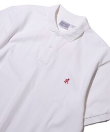 FREAK'S STORE（フリークスストア）の「WEB限定 Gramicci×FREAK'S