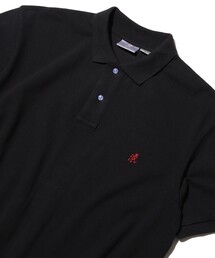 別注ポロシャツ／gramicci×URROSSO 56324122_8_d_215.jpg