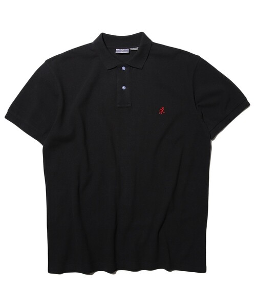 FREAK'S STORE（フリークスストア）の「WEB限定 Gramicci