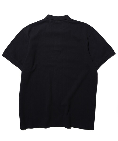 FREAK'S STORE（フリークスストア）の「WEB限定 Gramicci