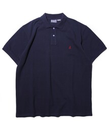 別注ポロシャツ／gramicci×URROSSO 56324122_8_d_215.jpg