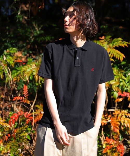 FREAK'S STORE（フリークスストア）の「WEB限定 Gramicci