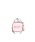 COACH�i�R�[�`�j�́u�R�[�` �I�[�h�g���� 30mL�i�����j�v�b���̑�