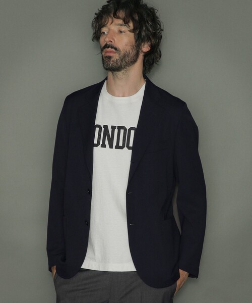 MACKINTOSH LONDON（マッキントッシュ ロンドン）の「【Breasy
