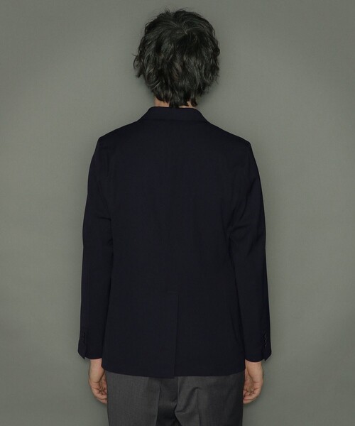 MACKINTOSH LONDON（マッキントッシュ ロンドン）の「【Breasy