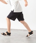 GLOBAL WORK(グローバルワーク)の「パンツ(その他パンツ)」