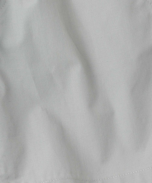 GLOBAL WORK（グローバルワーク）の「【キッズ】エアカルショーツ/933840（その他パンツ・キッズ・ブラック/ベージュ/グリーン/グレー系その他6/ライトパープル・110cm/100cm/120cm/130cm/140cm/150cm/160cm）」の6枚目の写真