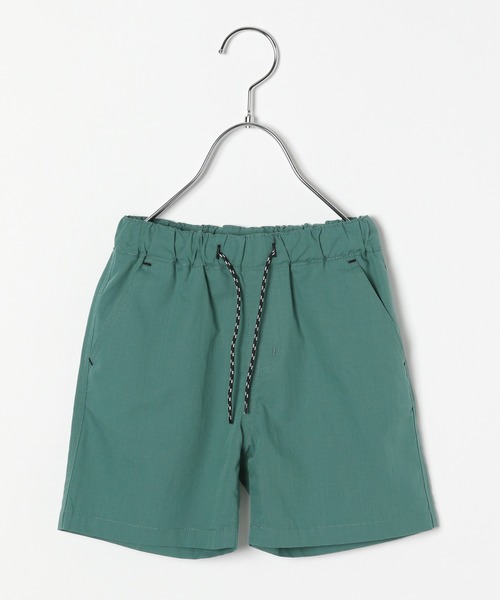 GLOBAL WORK（グローバルワーク）の「【キッズ】エアカルショーツ/933840（その他パンツ・キッズ・ブラック/ベージュ/グリーン/グレー系その他6/ライトパープル・110cm/100cm/120cm/130cm/140cm/150cm/160cm）」の8枚目の写真