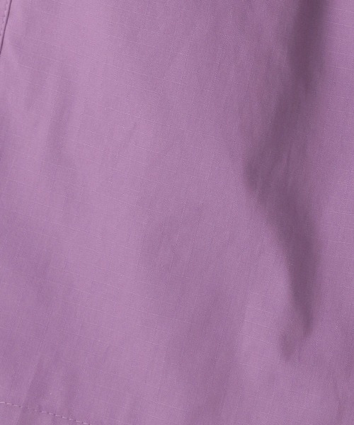 GLOBAL WORK（グローバルワーク）の「【キッズ】エアカルショーツ/933840（その他パンツ・キッズ・ブラック/ベージュ/グリーン/グレー系その他6/ライトパープル・110cm/100cm/120cm/130cm/140cm/150cm/160cm）」の21枚目の写真