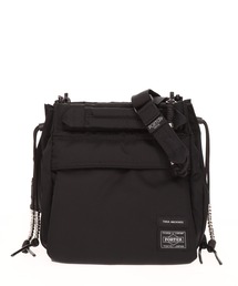 TOGA | TOGA × PORTER ストリングバッグ(ショルダーバッグ)