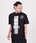 EDIFICE(エディフィス)の「トップス(Tシャツ/カットソー)」