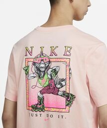 NIKE | ナイキ スポーツウェア Tシャツ / NIKE(Tシャツ/カットソー)