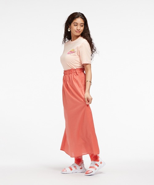 NIKE（ナイキ）の「ナイキ スポーツウェア Tシャツ / NIKE（Tシャツ/カットソー・メンズ・ピンク系その他・XL/S/XS/L/M/2XL）」の10枚目の写真