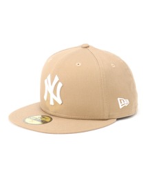 NEW ERA | ニューエラ キャップ ニューヨーク ヤンキース(キャップ)