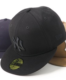 NEW ERA | ニューエラ キャップ ニューヨーク ヤンキース(キャップ)