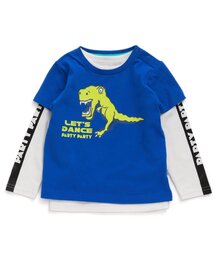 PARTY PARTY | /2P Tシャツ(Tシャツ/カットソー)