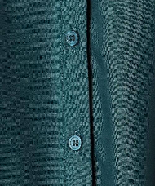 Vネック Story クローゼットストーリー のファッション Closet Story ウエストリボン Closet Vネック ワンピース ワンピース ワンピース Closet Fsl