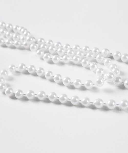 Jasmine Grandiflorum（ジャスミングランディフローラム）の「パール