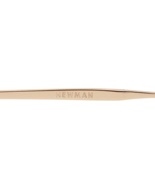 BEAMS（ビームス）の「NEW MAN / BARAKA（メガネ・メンズ・ブラック/ブラウン・ONE SIZE）」の17枚目の写真