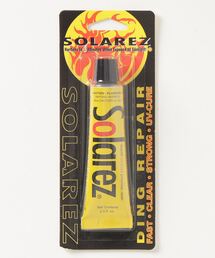 WAHOO（ワフー）の「【WAHOO】WAHOO ｿｰﾗｰﾚｽﾞ ﾐﾆ 0.5oz（スポーツグッズ）」