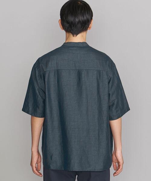 BEAUTY&YOUTH UNITED ARROWS（ビューティーアンドユース