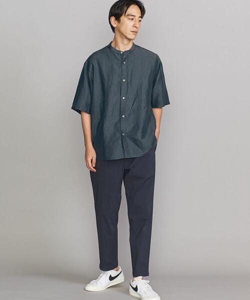 BEAUTY&YOUTH UNITED ARROWS（ビューティーアンドユース