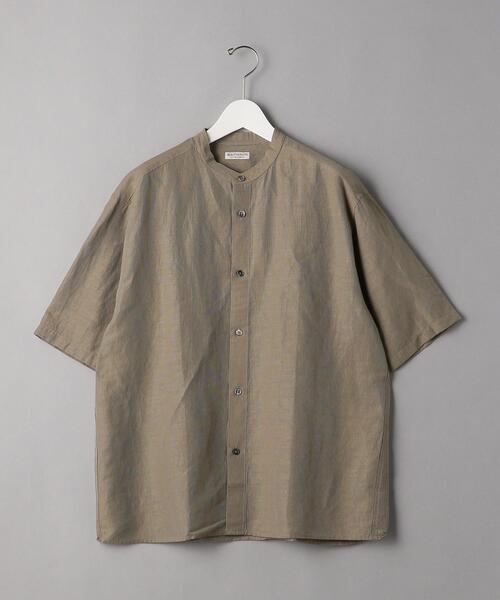 BEAUTY&YOUTH UNITED ARROWS（ビューティーアンドユース