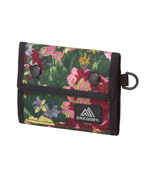 GREGORY（グレゴリー）の「GREGORY/グレゴリー CLASSIC WALLET