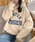 Girly Doll�i�K�[���[�h�[���j�́u���S�v�����g�r�b�O�V���G�b�g�X�E�F�b�g�p�[�J�[�i�p�[�J�[�j�v�b�x�[�W��