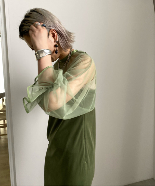 C Imgz Jp 122 b B 43 500 Jpg