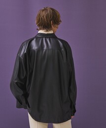 PUBLIC TOKYO（パブリックトウキョウ）の「【youth