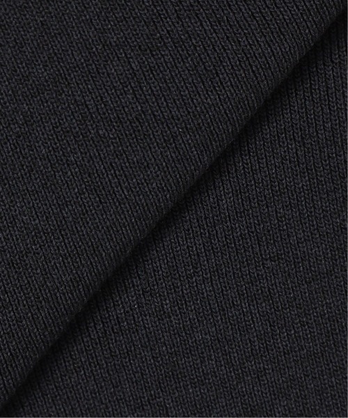 Deuxieme Classe（ドゥーズィエムクラス）の「Heartrich カーディガン