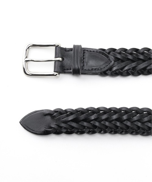 WHITE HOUSE COX（ホワイトハウスコックス）の「【WHITE HOUSE COX