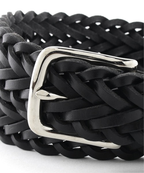 WHITE HOUSE COX（ホワイトハウスコックス）の「【WHITE HOUSE COX