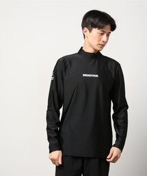 ZOZO CHAMPIONSHIP 公式アイテム（ゾゾチャンピオンシップコウシキ