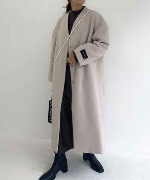 お求めやすく価格改定 セール vネックコート ノーカラーコート Archives アルシーヴ のファッション 値引き 交渉 Arenatheatre Net お求めやすく価格改定 セール vネックコート ノーカラーコート Archives アルシーヴ のファッション 値引き 交渉 Arenatheatre Net