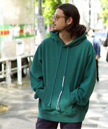 RIOT FACETASM（ライオットファセッタズム）の「RIOT FACETASM TIE DYE 