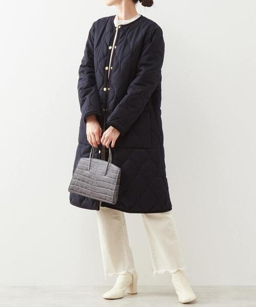 Traditional Weatherwear（トラディショナルウェザーウェア）の