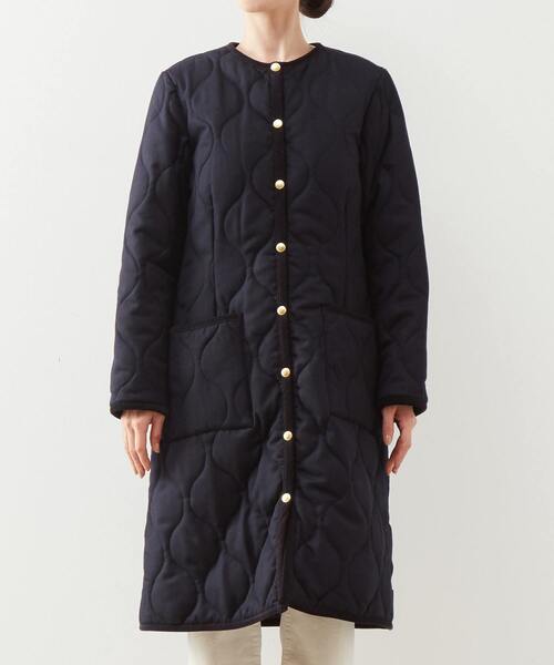 Traditional Weatherwear（トラディショナルウェザーウェア）の