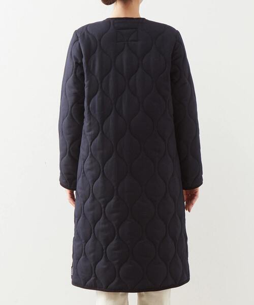 Traditional Weatherwear（トラディショナルウェザーウェア）の